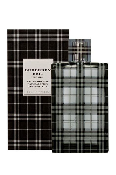 my burberry nordstrom rack|best place to buy Burberry.